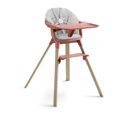 Clikk Cushion
