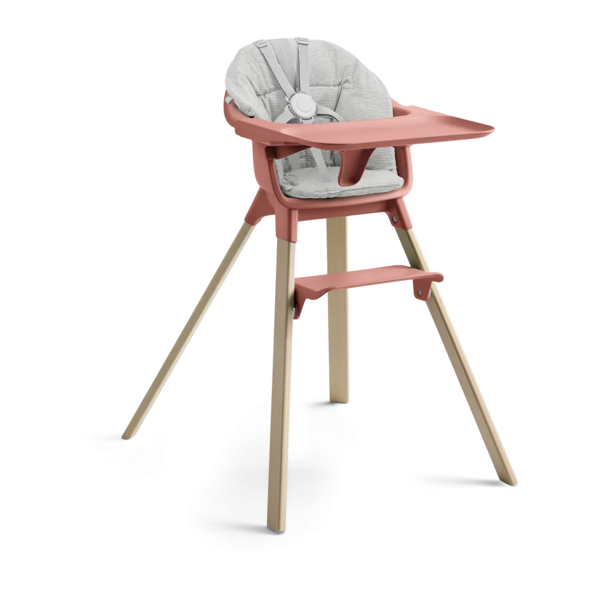 Clikk Cushion