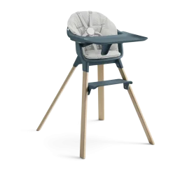 Clikk Cushion