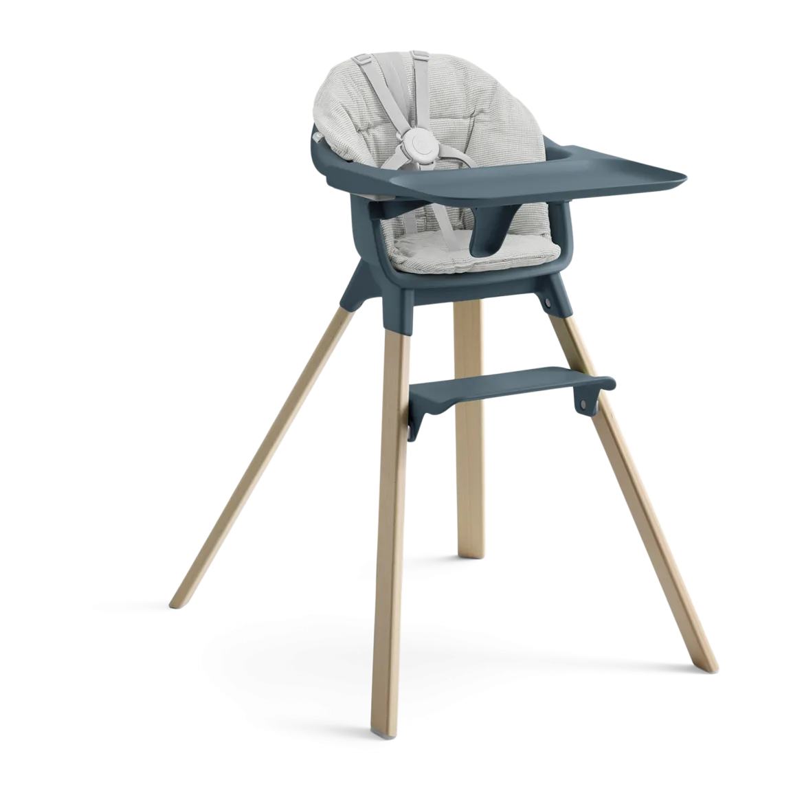 Clikk Cushion