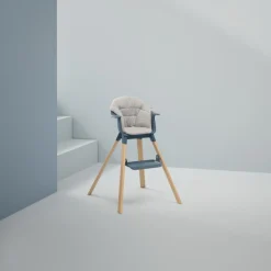 Clikk Cushion