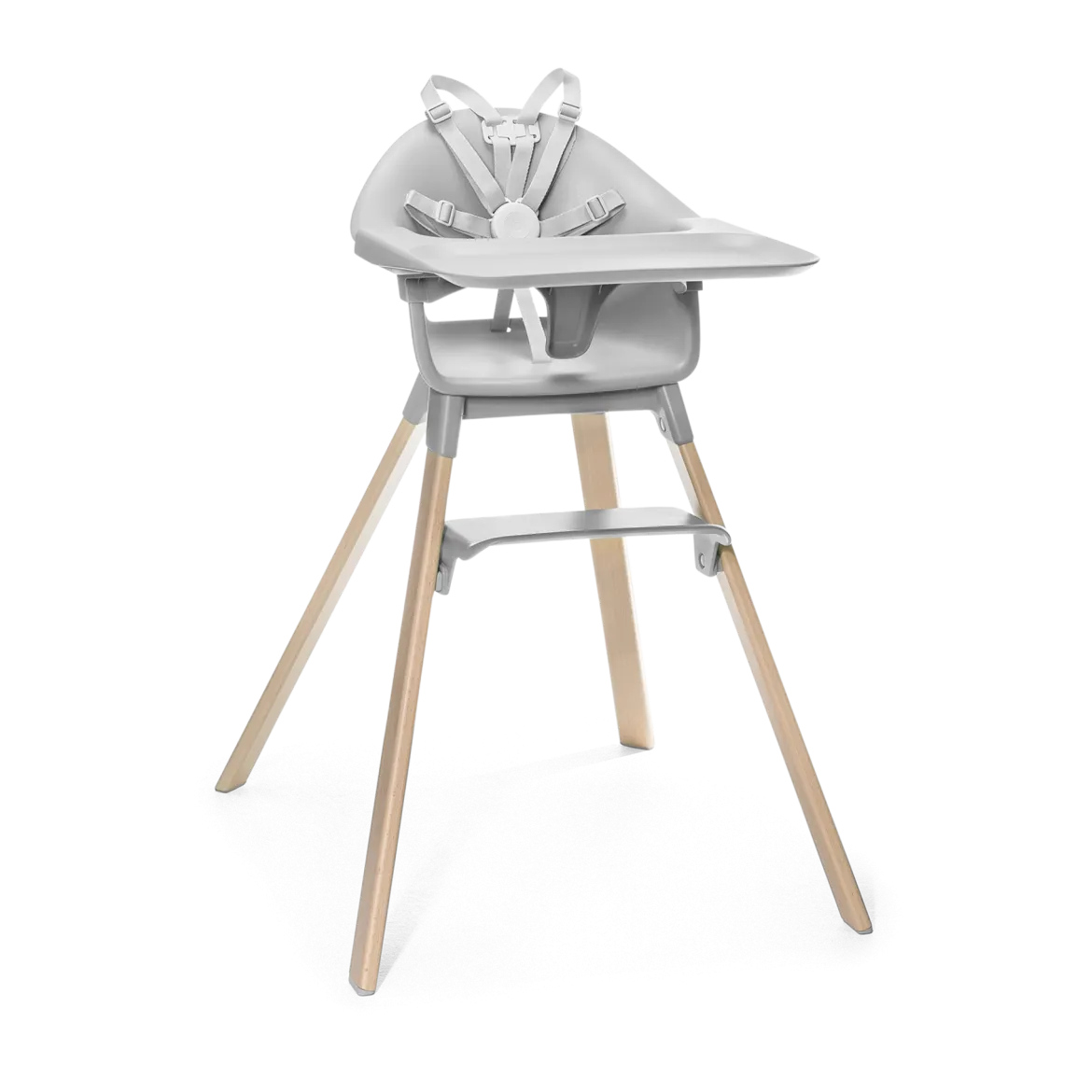 Clikk High Chair