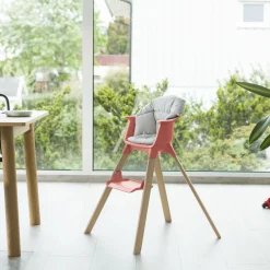 Clikk High Chair