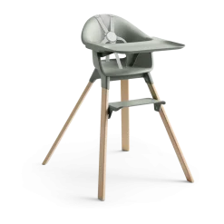 Clikk High Chair