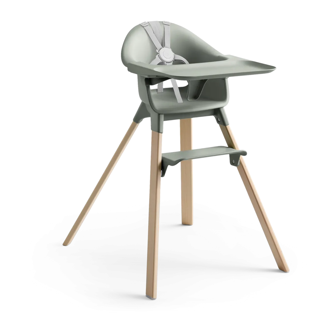 Clikk High Chair