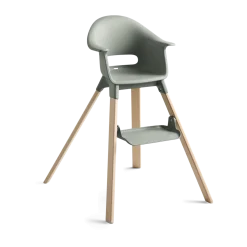 Clikk High Chair