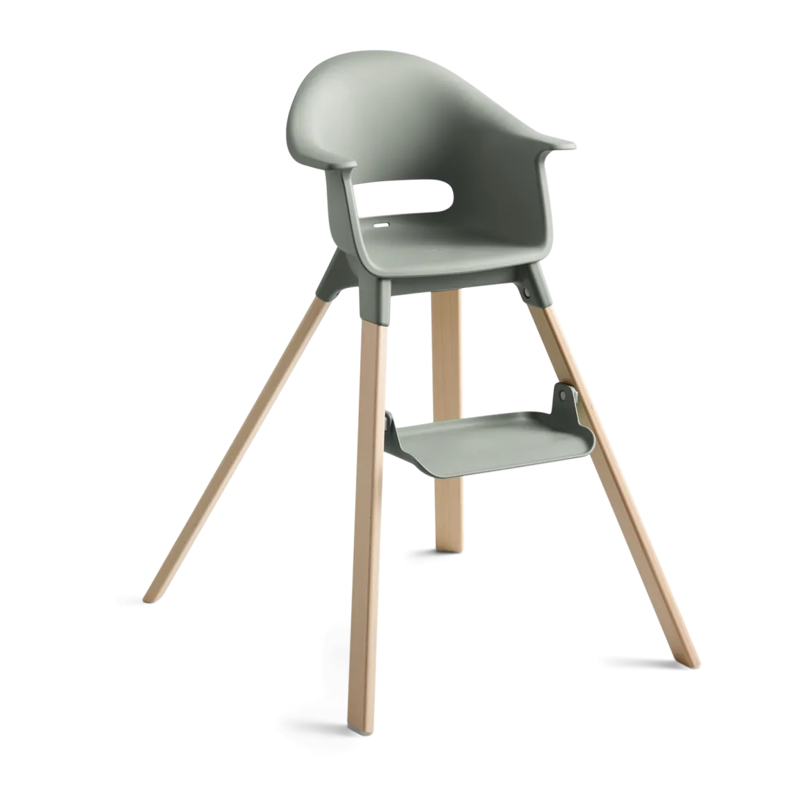 Clikk High Chair