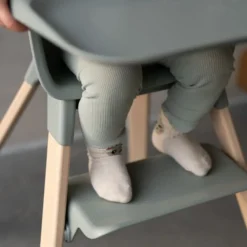 Clikk High Chair