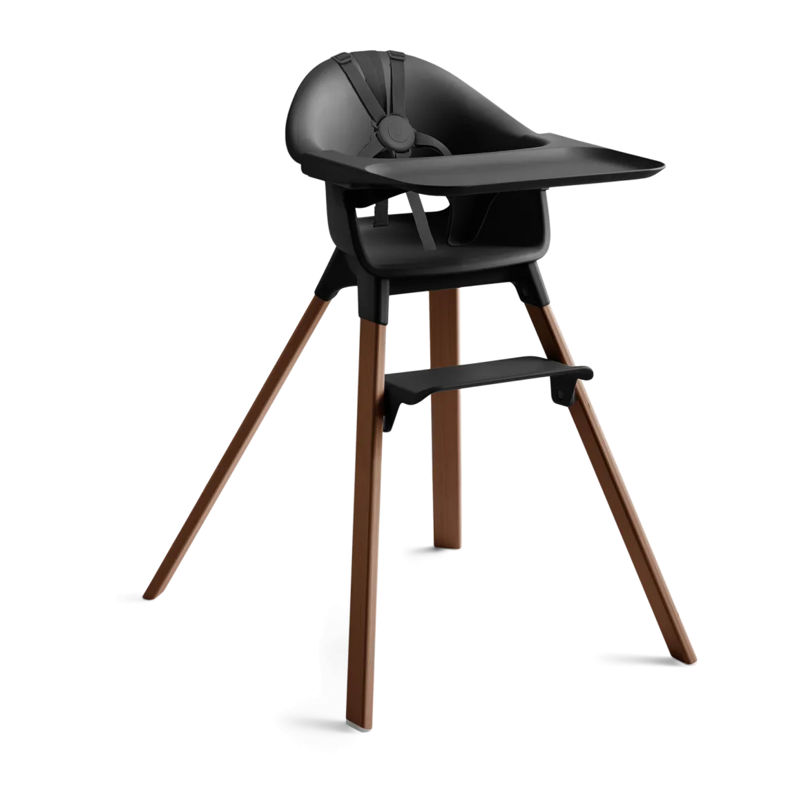Clikk High Chair