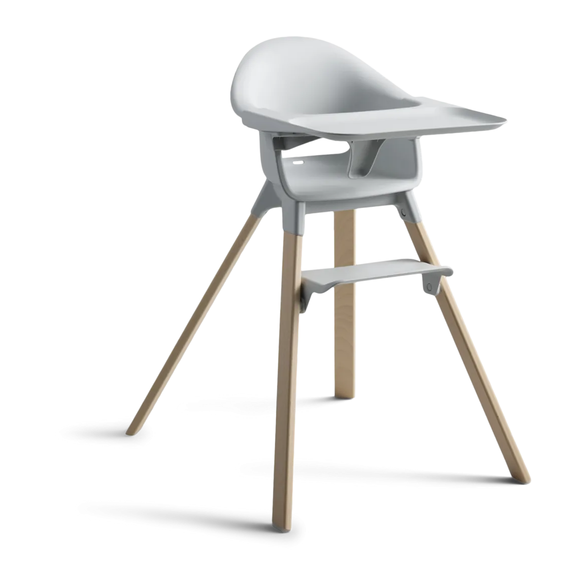 Clikk High Chair