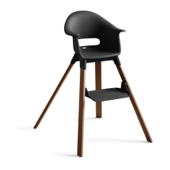 Clikk High Chair