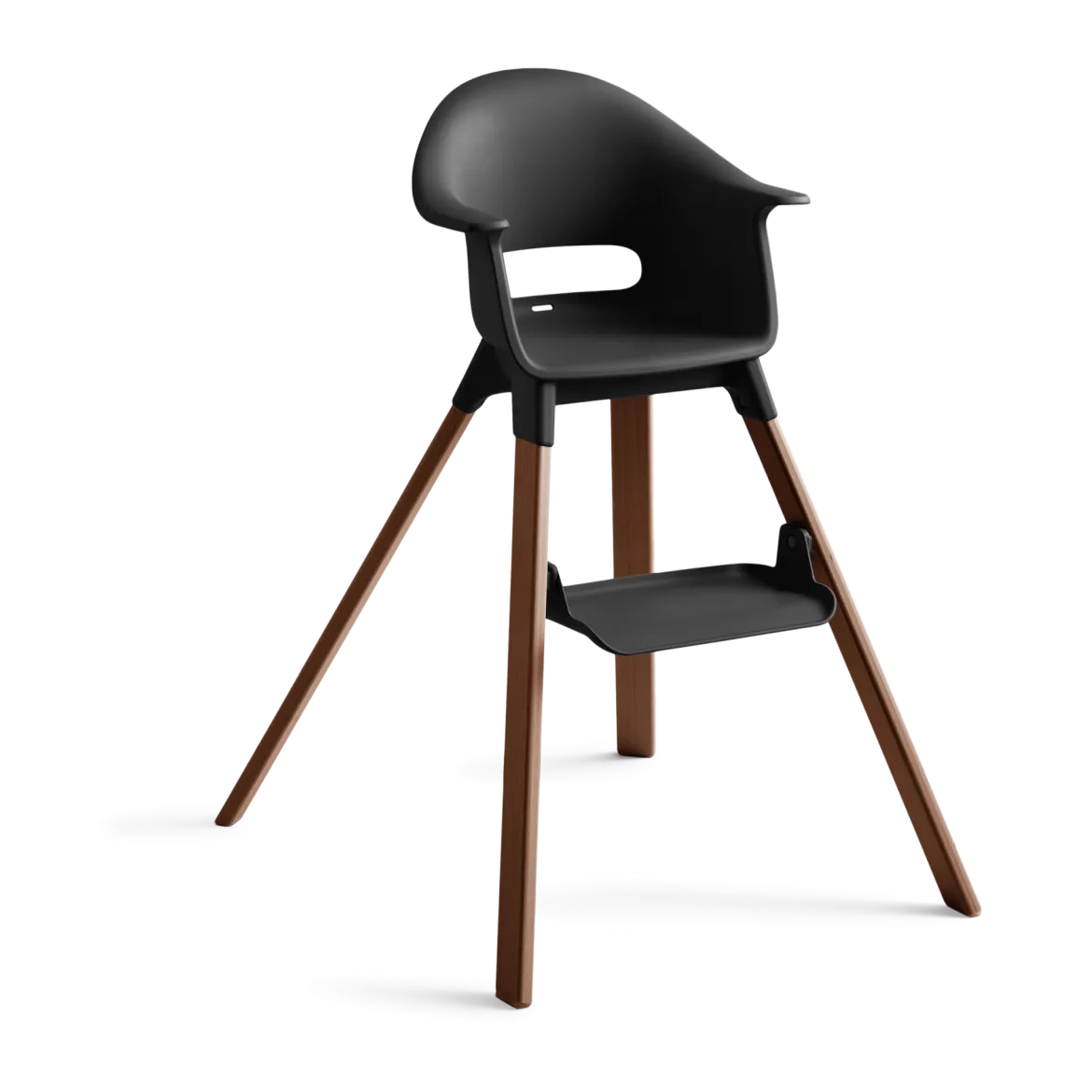 Clikk High Chair