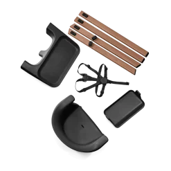 Clikk High Chair