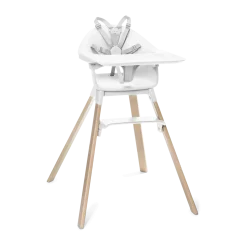 Clikk High Chair