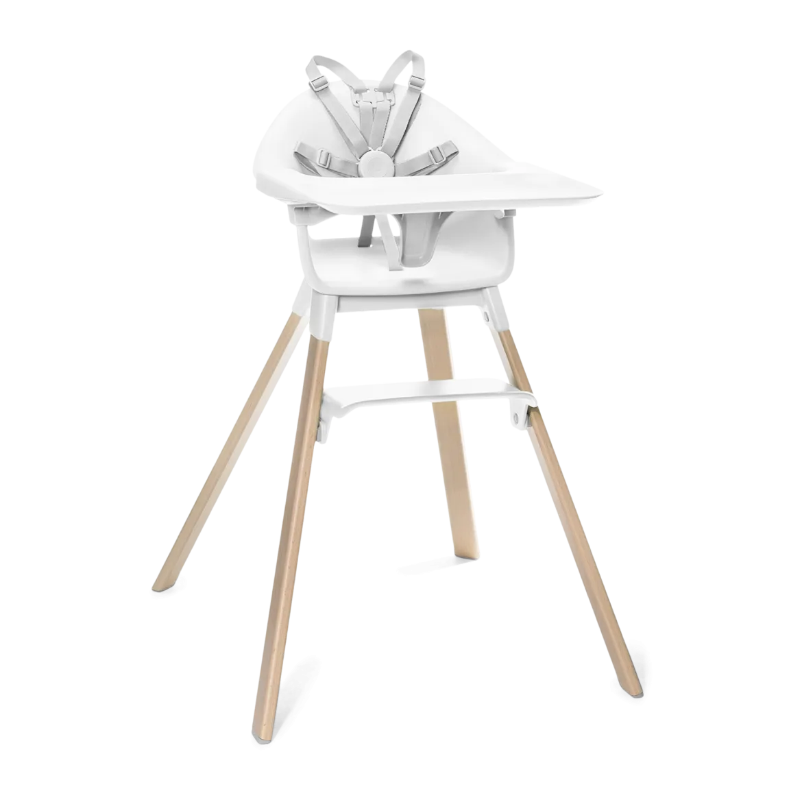 Clikk High Chair