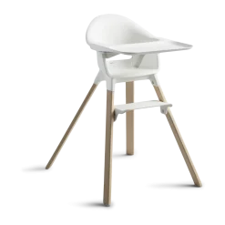 Clikk High Chair