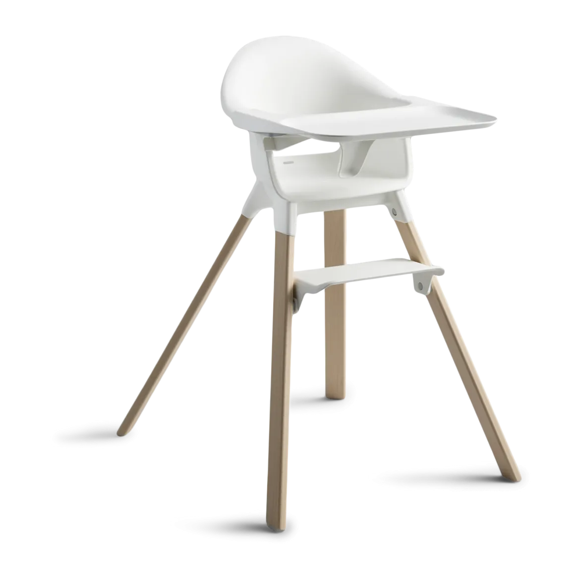 Clikk High Chair