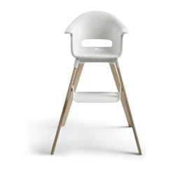 Clikk High Chair