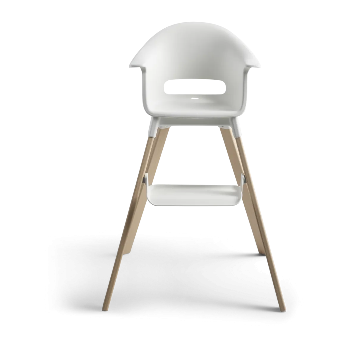 Clikk High Chair