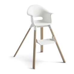 Clikk High Chair