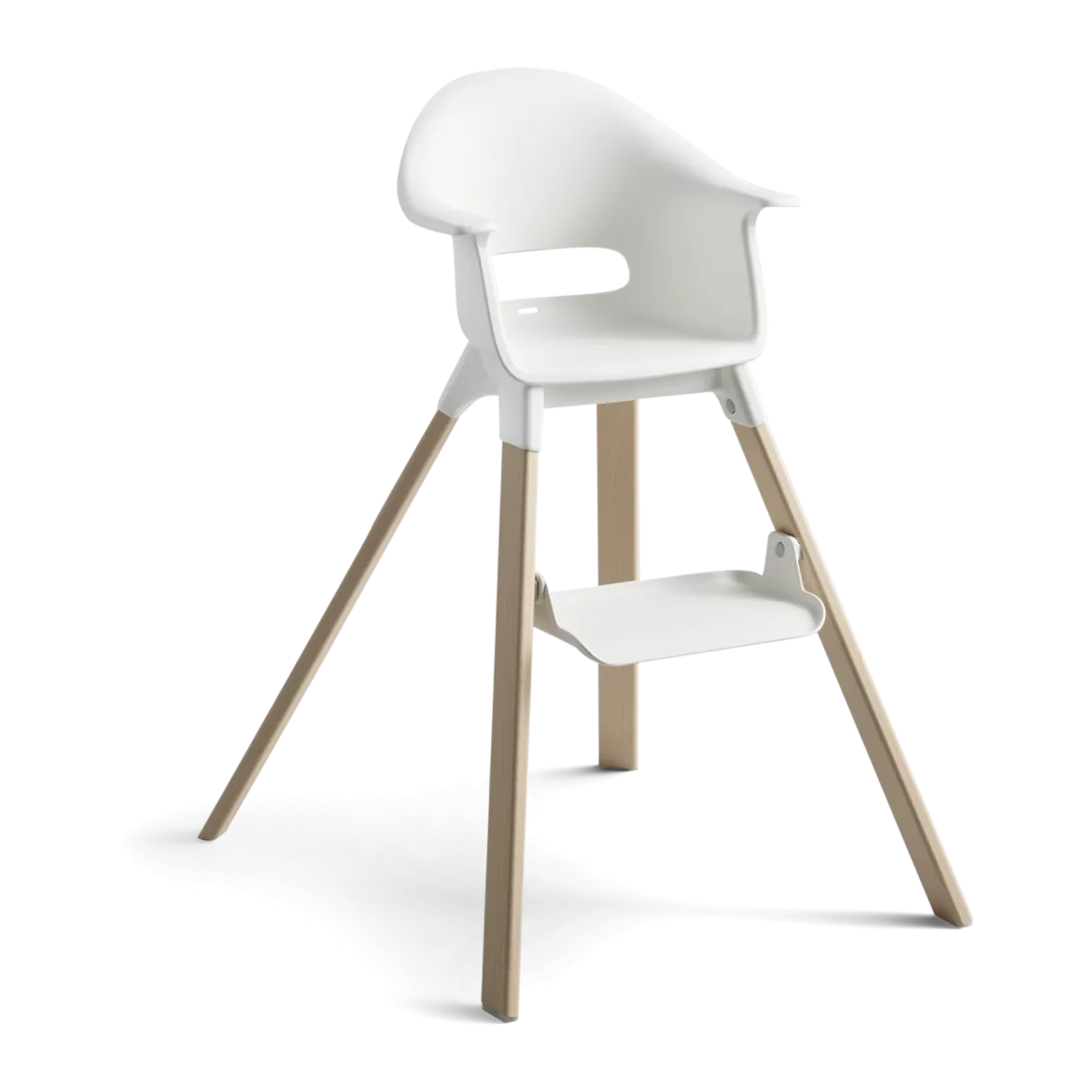 Clikk High Chair
