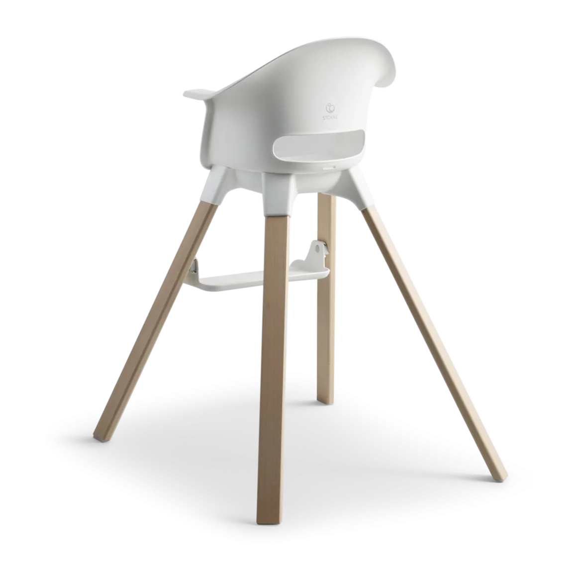 Clikk High Chair