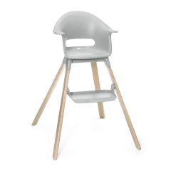 Clikk High Chair