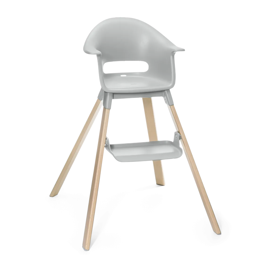 Clikk High Chair