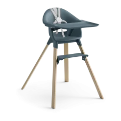 Clikk High Chair
