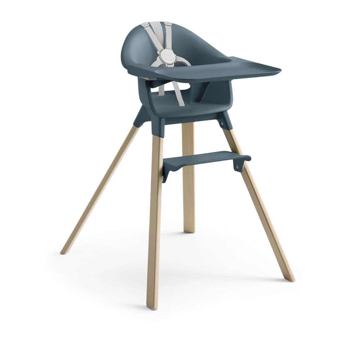 Clikk High Chair