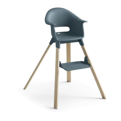 Clikk High Chair