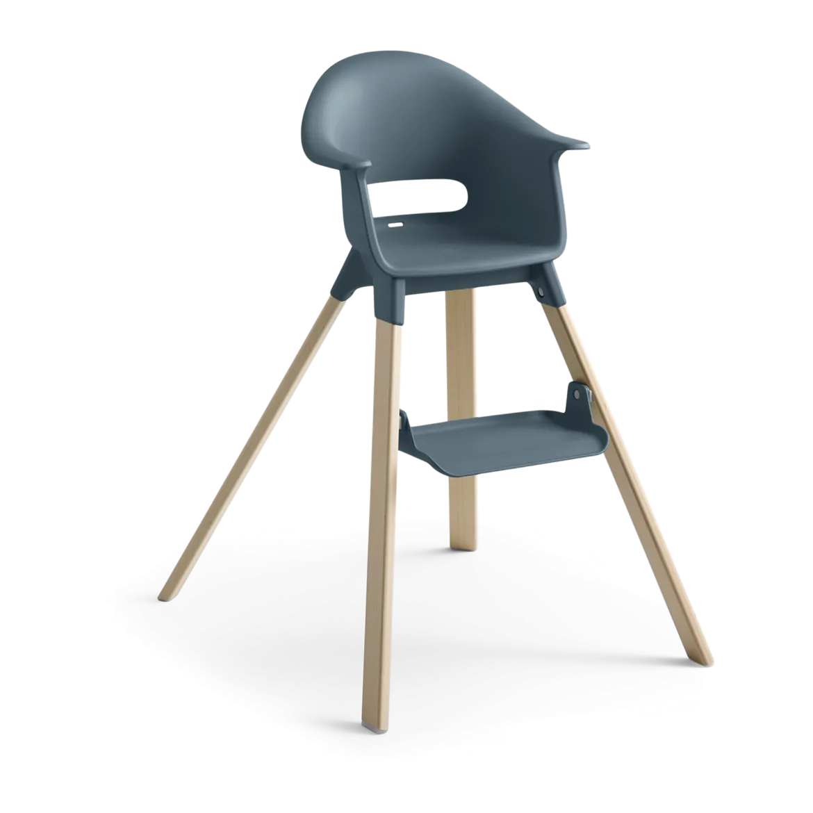 Clikk High Chair