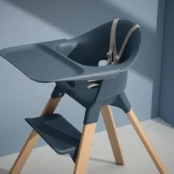 Clikk High Chair