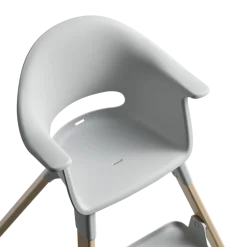 Clikk High Chair