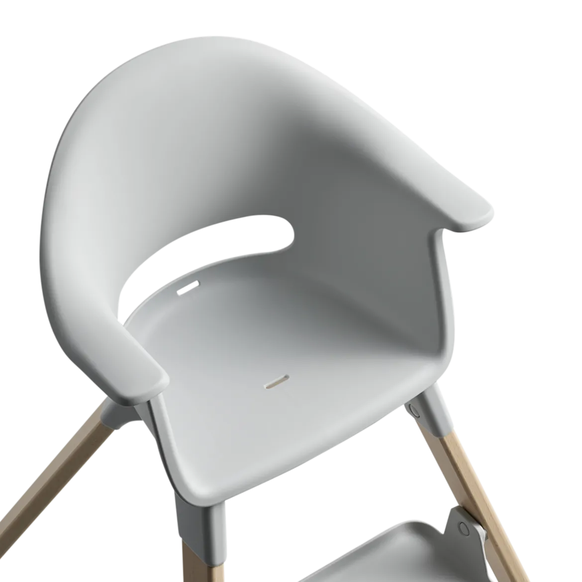 Clikk High Chair