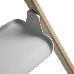 Clikk High Chair