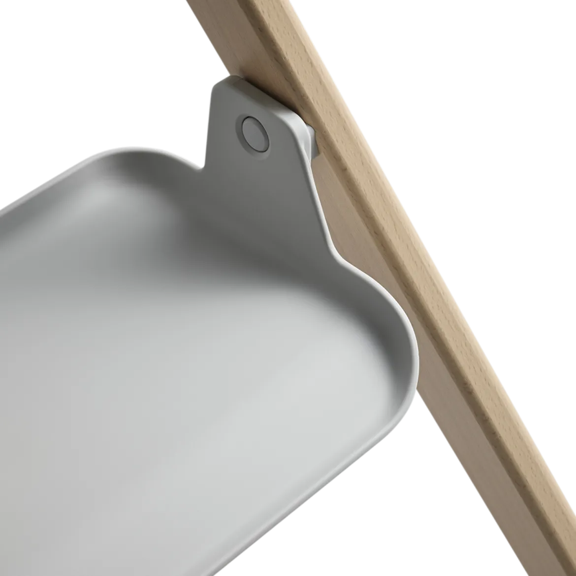 Clikk High Chair
