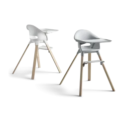 Clikk High Chair