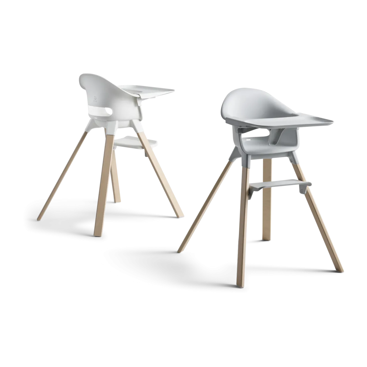 Clikk High Chair
