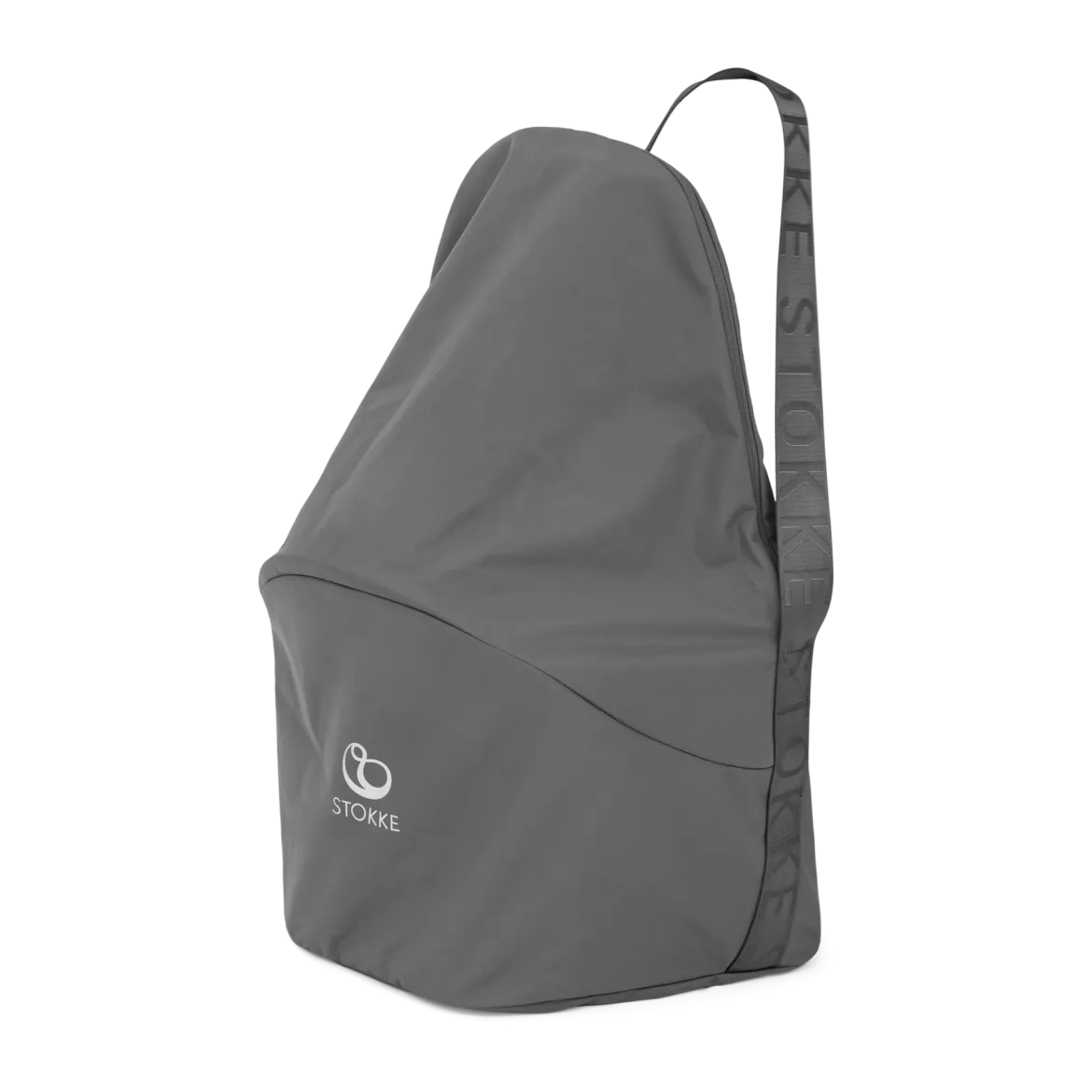 Clikk Travel Bag