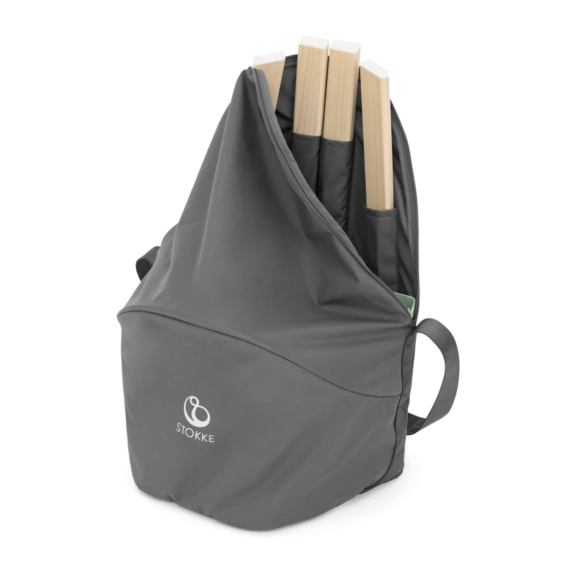 Clikk Travel Bag