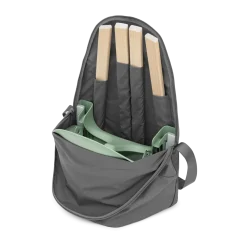 Clikk Travel Bag