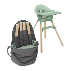 Clikk Travel Bag
