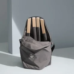 Clikk Travel Bag