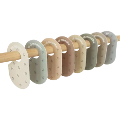 Closet Dividers