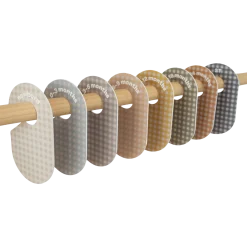 Closet Dividers