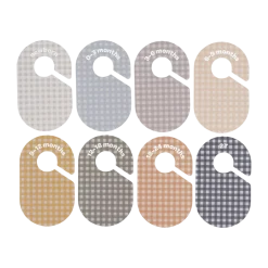 Closet Dividers