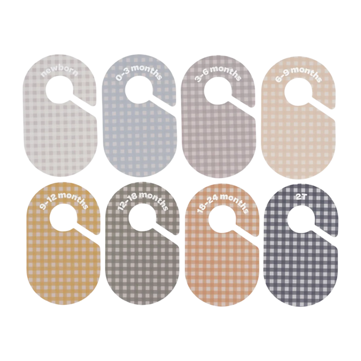 Closet Dividers