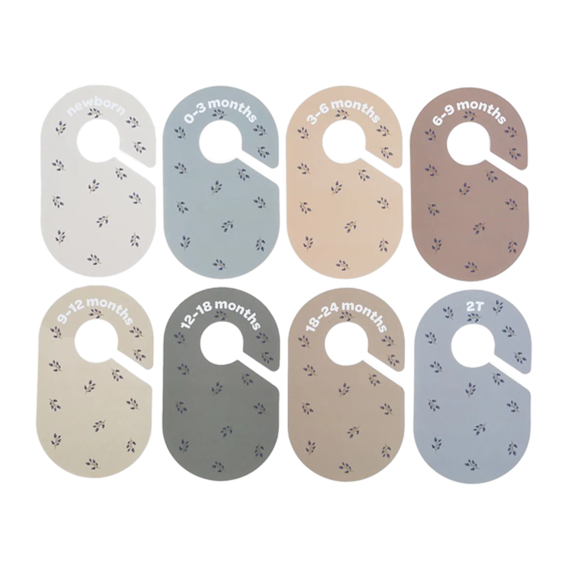 Closet Dividers