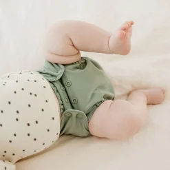 Cloth Diapering Try-It Kit